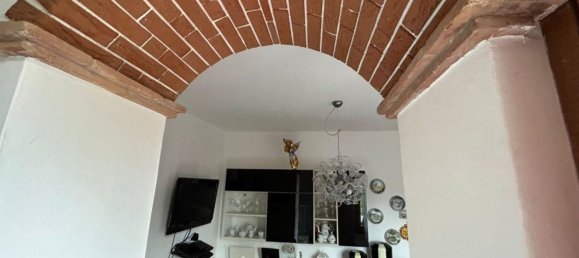 3-Zimmer Haus in Carrara, Italy, Nr. 309068 22