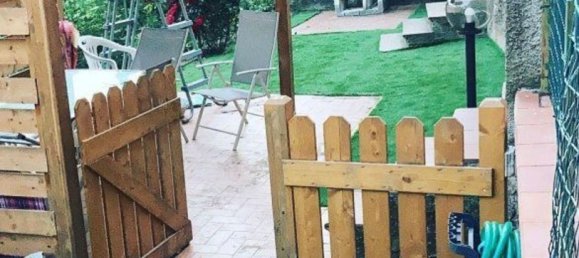 3-Zimmer Haus in Carrara, Italy, Nr. 309068 8