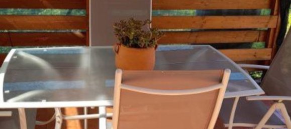 3-Zimmer Haus in Carrara, Italy, Nr. 309068 20