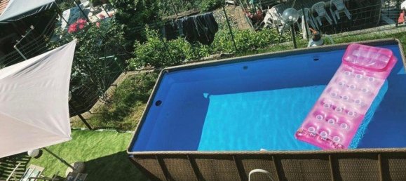 3-Zimmer Haus in Carrara, Italy, Nr. 309068 5