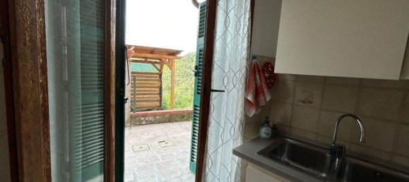 3-Zimmer Haus in Carrara, Italy, Nr. 309068 23
