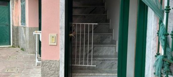 3-Zimmer Haus in Carrara, Italy, Nr. 309068 19