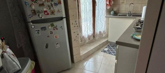 3-Zimmer Haus in Carrara, Italy, Nr. 309068 9