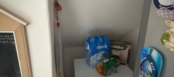 3-Zimmer Haus in Carrara, Italy, Nr. 309068 16