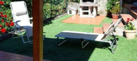 3-Zimmer Haus in Carrara, Italy, Nr. 309068 3