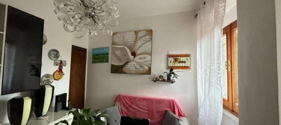 3-Zimmer Haus in Carrara, Italy, Nr. 309068 7