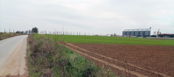 Terreno en Epanomi, Greece 11570 m² No. 92987 3