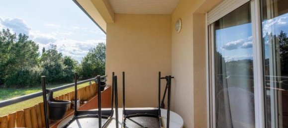 1 bedroom Apartment in Caussade, France No. 307779 6