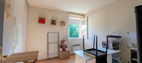 1 bedroom Apartment in Caussade, France No. 307779 4