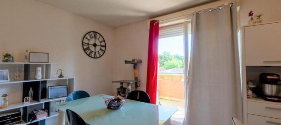 1 bedroom Apartment in Caussade, France No. 307779 2