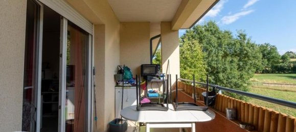 1 bedroom Apartment in Caussade, France No. 307779 5