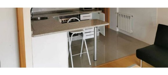 1 chambre Appartement à Ourense, Spain No. 175903 8