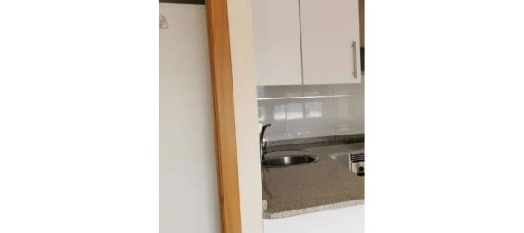 1 chambre Appartement à Ourense, Spain No. 175903 7