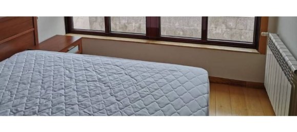 1 chambre Appartement à Ourense, Spain No. 175903 2
