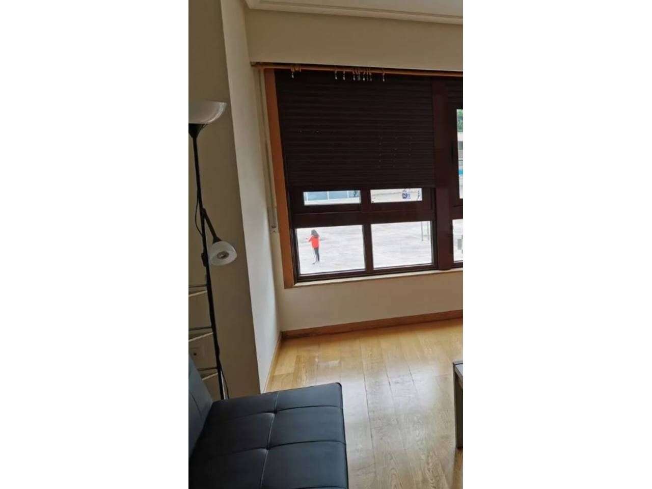 1 chambre Appartement à Ourense, Spain No. 175903