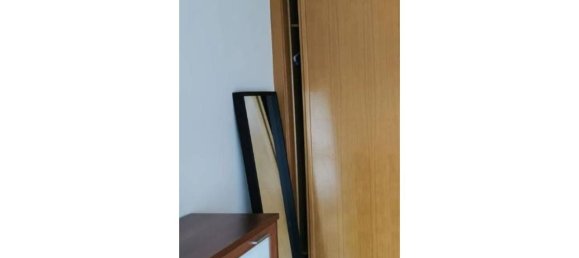 1 chambre Appartement à Ourense, Spain No. 175903 5