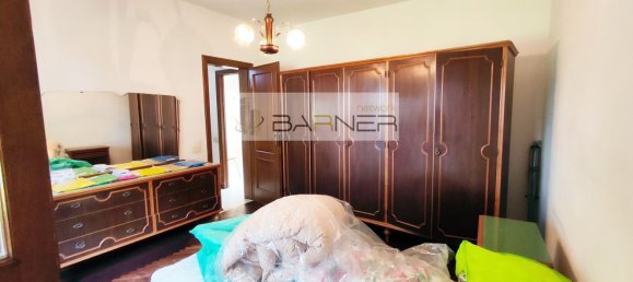 5 bedrooms Villa in Massarosa, Italy No. 331345 15