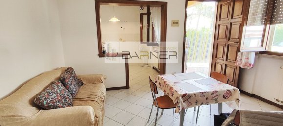 5 bedrooms Villa in Massarosa, Italy No. 331345 10