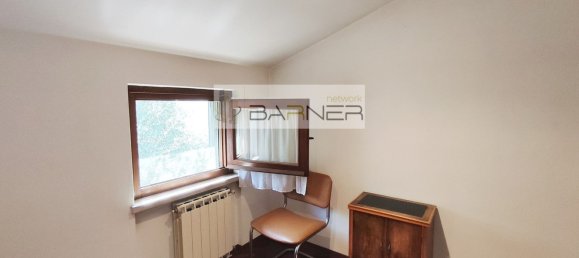 5 bedrooms Villa in Massarosa, Italy No. 331345 19