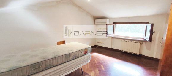 5 bedrooms Villa in Massarosa, Italy No. 331345 23