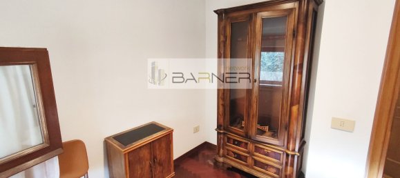 5 bedrooms Villa in Massarosa, Italy No. 331345 21