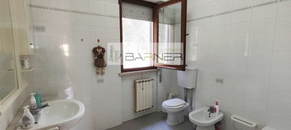 5 bedrooms Villa in Massarosa, Italy No. 331345 16