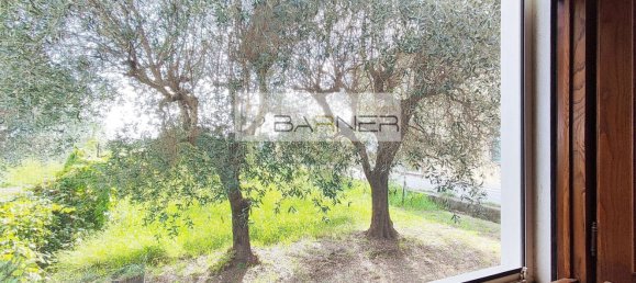 5 bedrooms Villa in Massarosa, Italy No. 331345 14