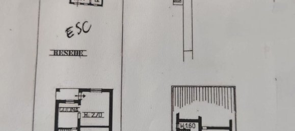 5 bedrooms Villa in Massarosa, Italy No. 331345 25