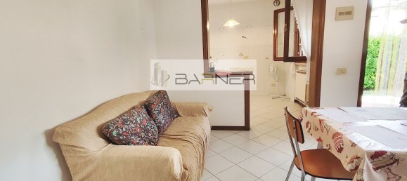 5 bedrooms Villa in Massarosa, Italy No. 331345 9