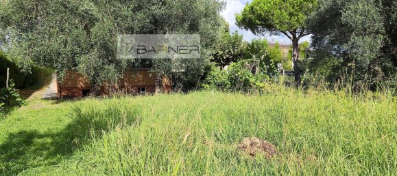 5 bedrooms Villa in Massarosa, Italy No. 331345 5