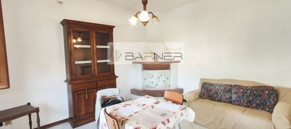 5 bedrooms Villa in Massarosa, Italy No. 331345 8