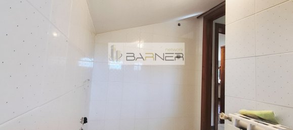 5 bedrooms Villa in Massarosa, Italy No. 331345 22