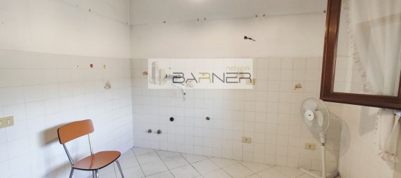 5 bedrooms Villa in Massarosa, Italy No. 331345 11