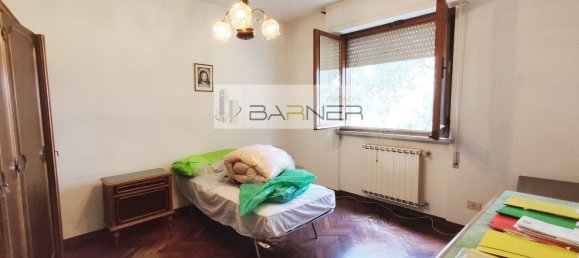 5 bedrooms Villa in Massarosa, Italy No. 331345 13