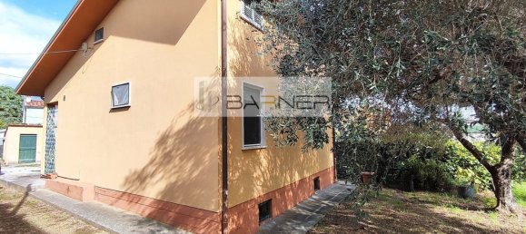 5 bedrooms Villa in Massarosa, Italy No. 331345 7