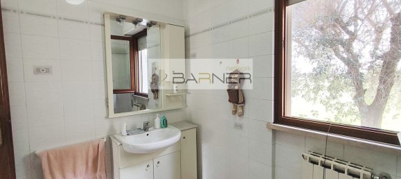 5 bedrooms Villa in Massarosa, Italy No. 331345 18