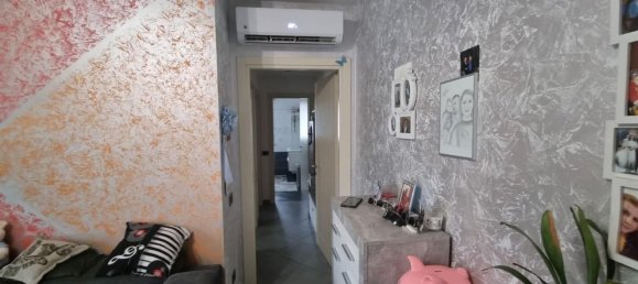 4 rooms Apartment in Carrara, Italy No. 31119 15