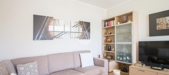 3 rooms Apartment in Garbagnate Milanese, Italy No. 314161 8