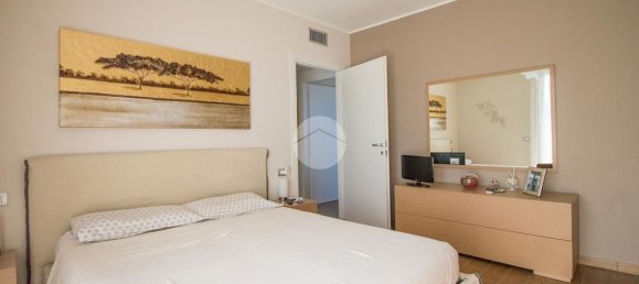 3 rooms Apartment in Garbagnate Milanese, Italy No. 314161 35