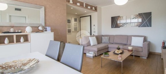 3 rooms Apartment in Garbagnate Milanese, Italy No. 314161 19