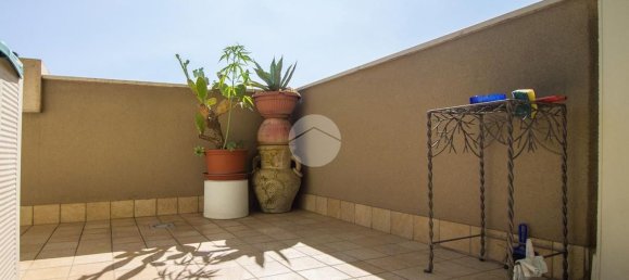 3 rooms Apartment in Garbagnate Milanese, Italy No. 314161 20