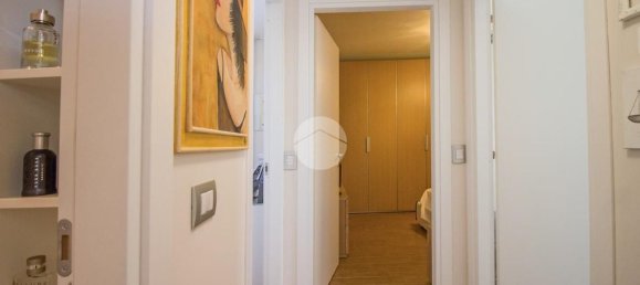 3 rooms Apartment in Garbagnate Milanese, Italy No. 314161 25