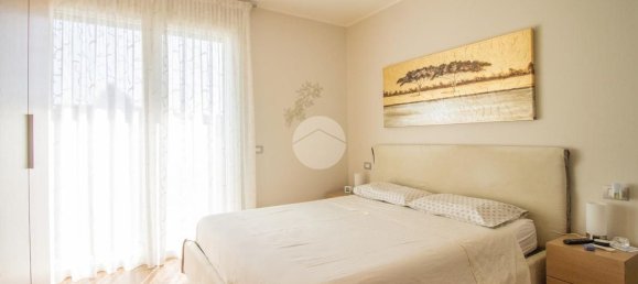 3 rooms Apartment in Garbagnate Milanese, Italy No. 314161 34