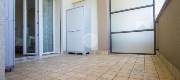 3 rooms Apartment in Garbagnate Milanese, Italy No. 314161 41