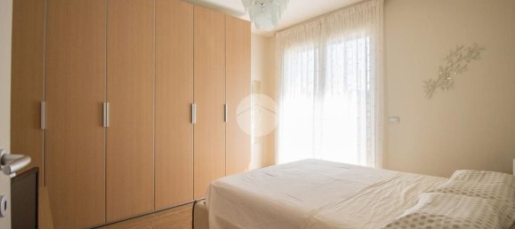 3 rooms Apartment in Garbagnate Milanese, Italy No. 314161 33