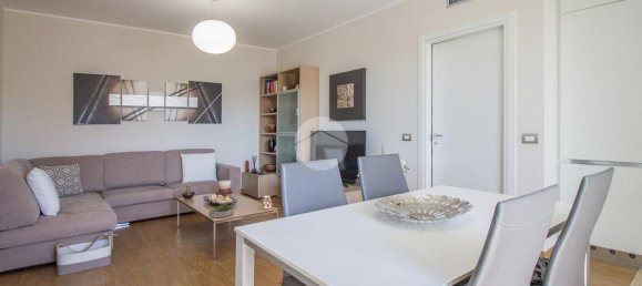 3 rooms Apartment in Garbagnate Milanese, Italy No. 314161 18
