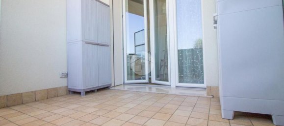 3 rooms Apartment in Garbagnate Milanese, Italy No. 314161 42