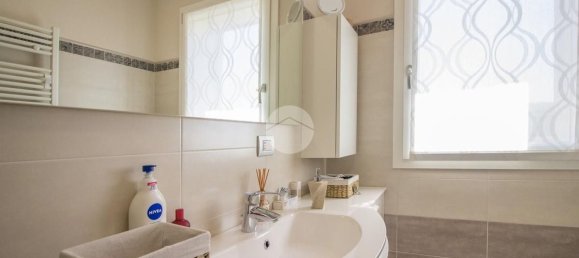 3 rooms Apartment in Garbagnate Milanese, Italy No. 314161 27