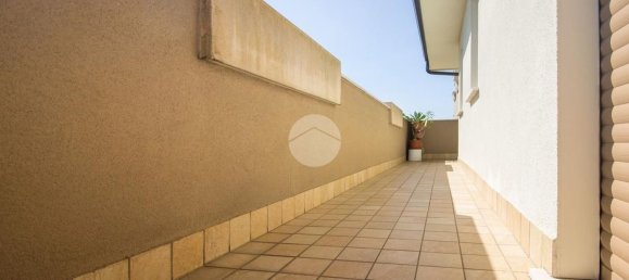 3 rooms Apartment in Garbagnate Milanese, Italy No. 314161 22