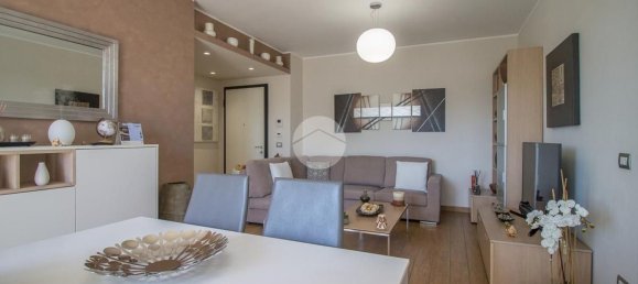 3 rooms Apartment in Garbagnate Milanese, Italy No. 314161 17